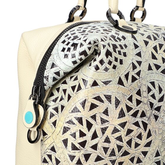 Gabs G3 Schoudertas Leer 44 cm