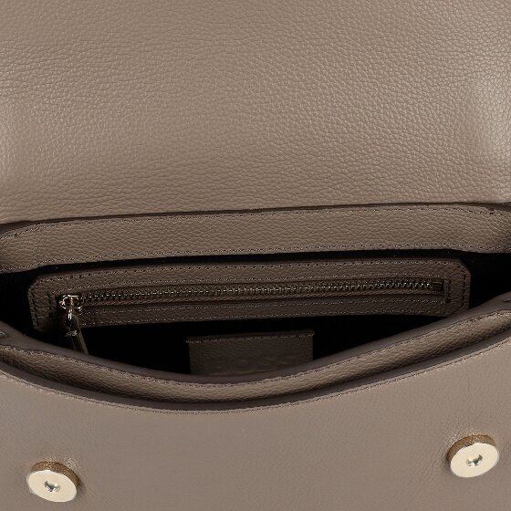 Boss B-Icon Schoudertas 22 cm