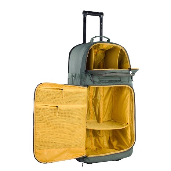 Evoc 2 wielen Reistas 85 cm