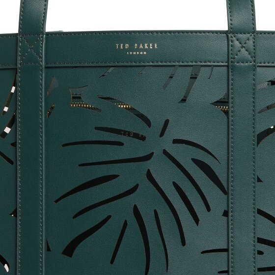 Ted Baker Leiian Shopper Tas Leer 46 cm