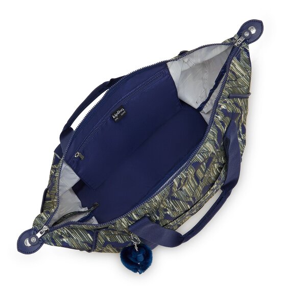 Kipling Art M Weekender reistas 58 cm