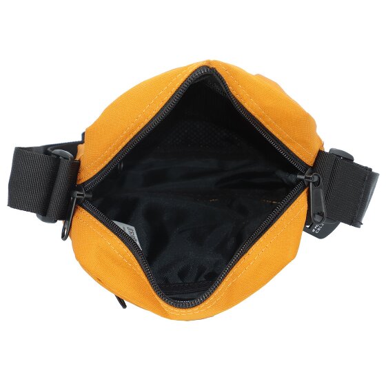 Cabin Zero Adventure 90 Crossbody tas RFID-bescherming 19 cm