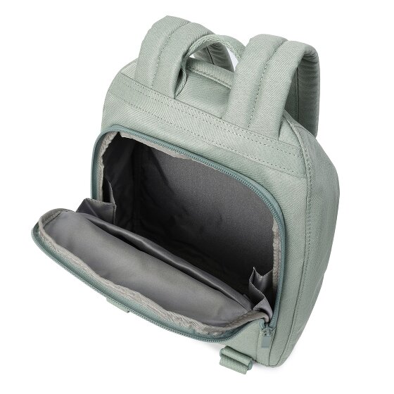Hedgren Inner City Vogue L Rugzak RFID 35 cm