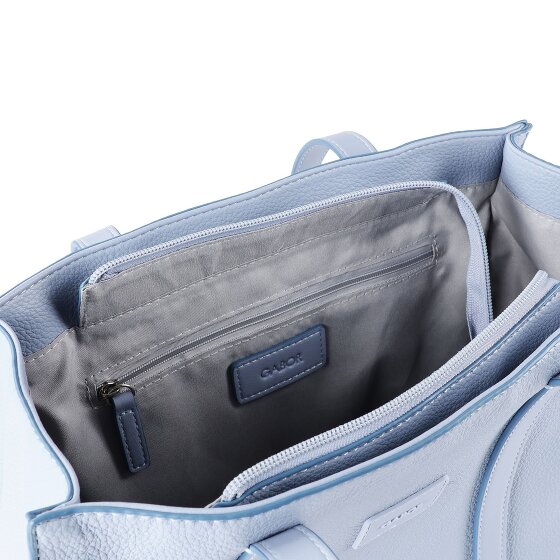 Gabor Elfie Shopper Tas M 30 cm