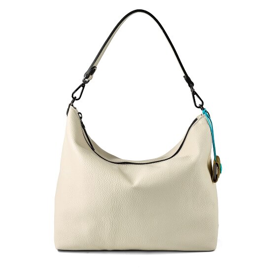 Gabs Lolita Schoudertas Leer 45 cm