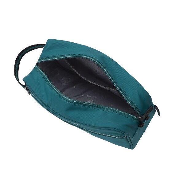 Travelite travelite x NFL Toilettas 24 cm