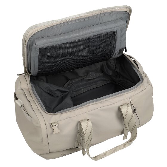 Travelite Venture Line Weekender reistas 57 cm