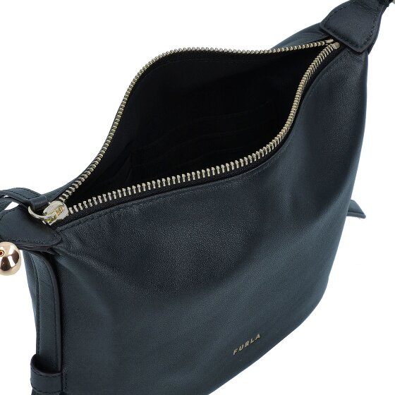 Furla Nuvola Handtas Leer 20 cm