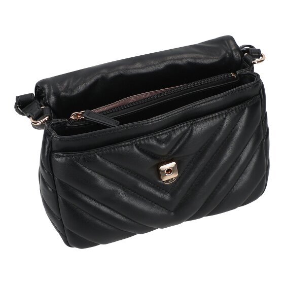 Liu Jo Lunny Schoudertas S 24 cm