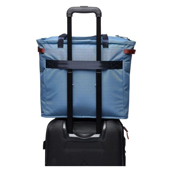 Cotopaxi Mente 22 L Shopper Tas 47 cm Laptop compartiment