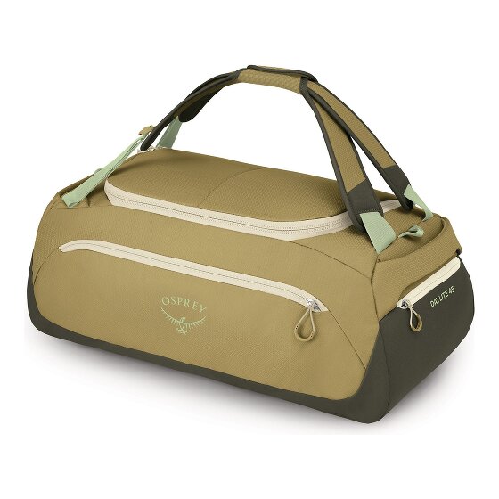 Osprey Daylite 45 L Weekender reistas 53 cm