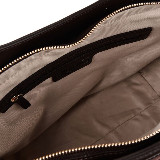 Liu Jo Ferielle Shopper Tas L 47 cm