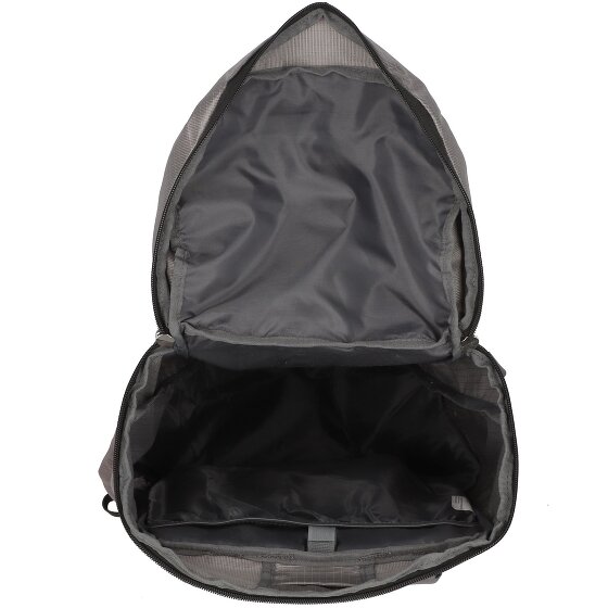 Nowi Urban Dagrugzak 51 cm