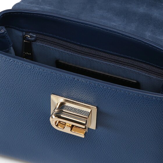 Furla 1927 Handtas Leder 21 cm