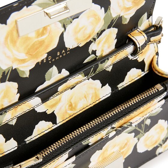 Ted Baker Mahirya Crossbody tas 17 cm