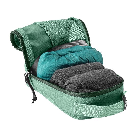 Eagle Creek Pack-It Reveal fietstas XS 11 cm