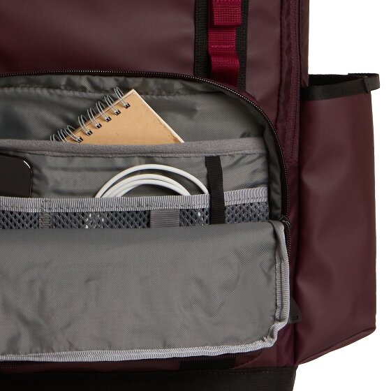 The North Face Base Camp Wandelrugzak 47 cm