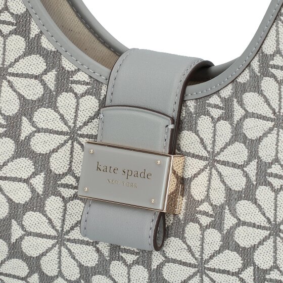 Kate Spade New York Spade Flower Schoudertas 28 cm