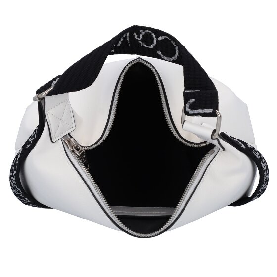 Calvin Klein Jeans Ultralight Handtas 23 cm