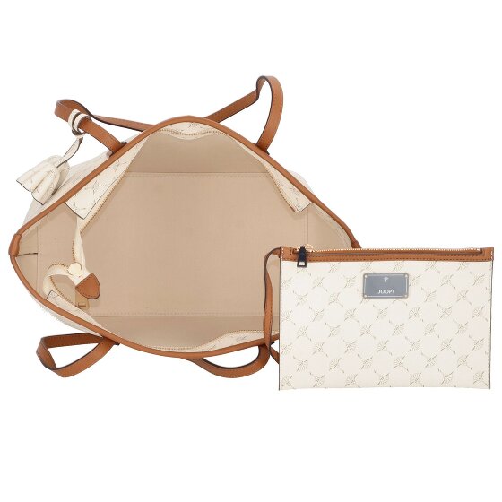 Joop! Cortina Lara Shopper Tas 31 cm