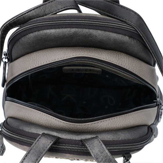 Anekke Real Stad rugzak 31 cm