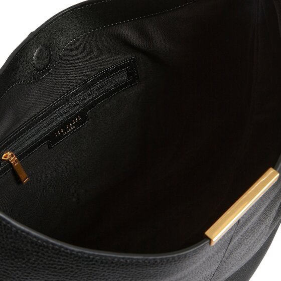 Ted Baker Ammilia Schoudertas 40 cm
