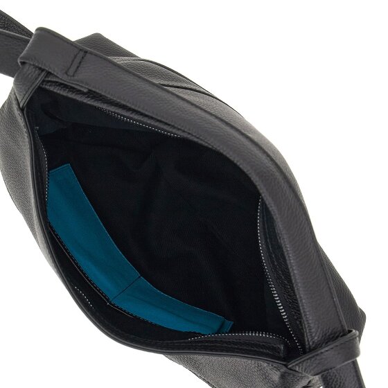 Gabs Schoudertas Leer 35 cm