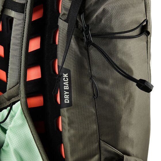 Salewa Pedroc Core Wandelrugzak 50 cm