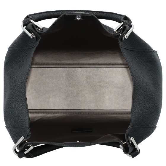 L.Credi Ember Handtas 34 cm