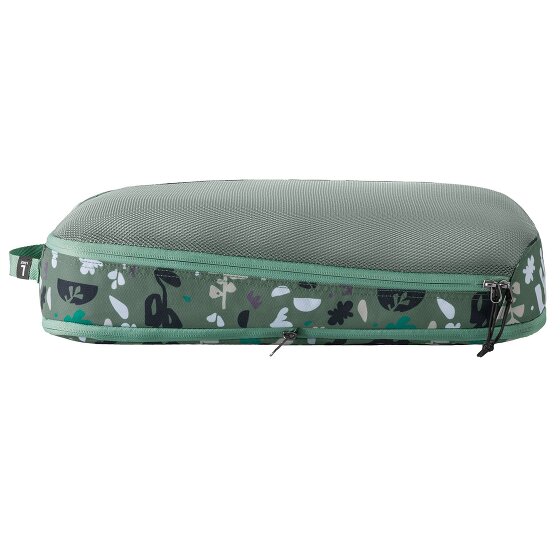 Eagle Creek Pack-It Reveal Uitbreidingstas L 35 cm