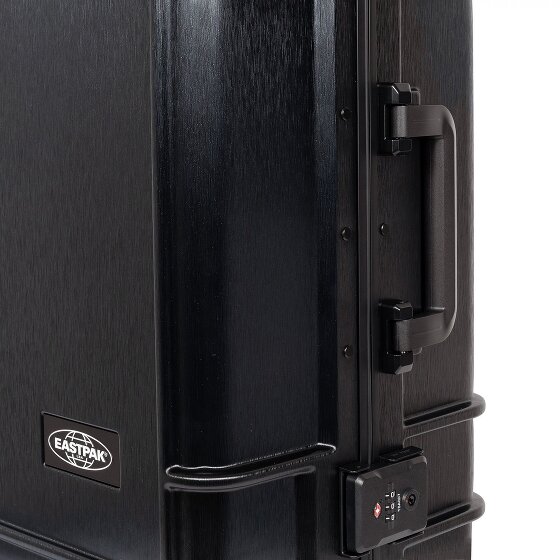 Eastpak Resist'r Case 4 wielen Trolley L 78 cm
