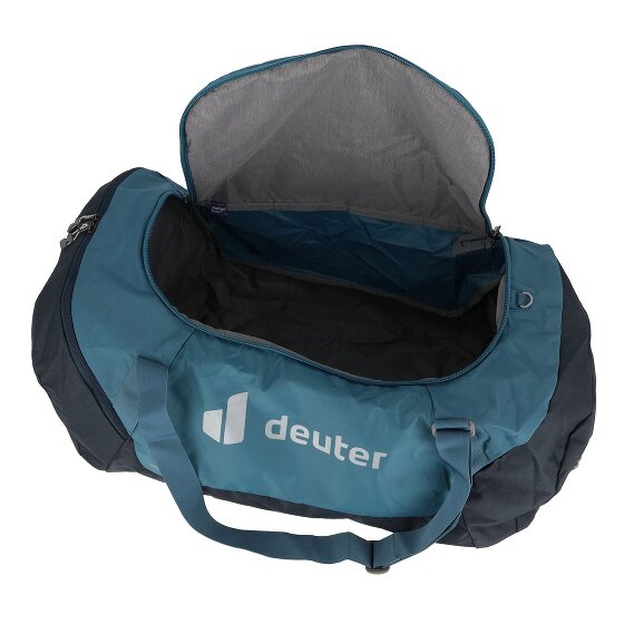Deuter Duffel 70 Weekender reistas 68 cm
