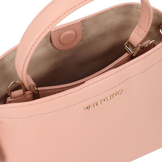 Valentino Femke Handtas 25 cm