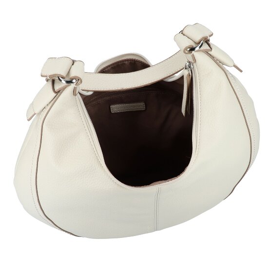 Tom Tailor Luise Schoudertas 41 cm