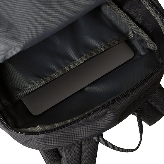 The North Face Rodey Dagrugzak 49 cm Laptopvak