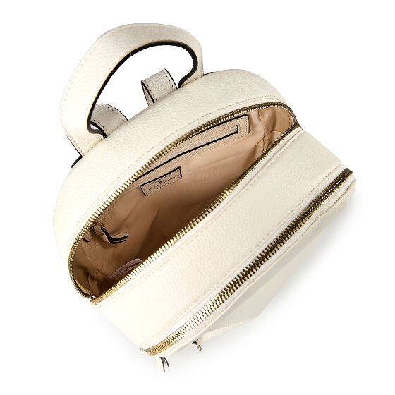 Picard Java Stad rugzak Leer 28 cm