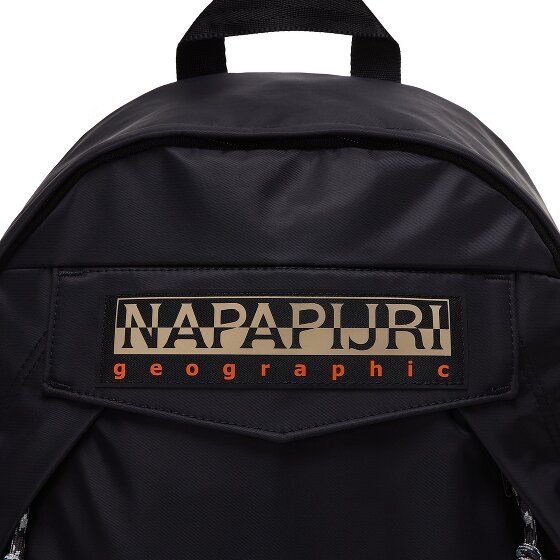 Napapijri H-Olina Dagrugzak 41 cm Laptopvak