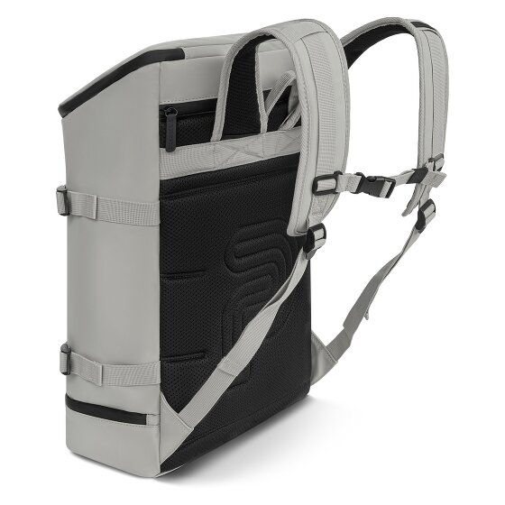 Pactastic Urban Collection Dagrugzak 50 cm Laptop compartiment