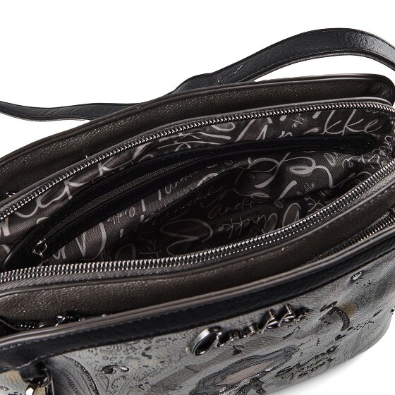 Anekke Orchestra Crossbody tas 27 cm