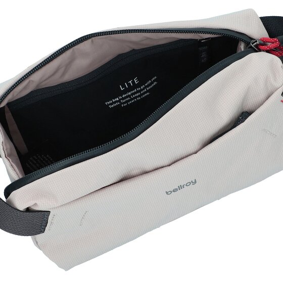 Bellroy Lite Fanny pack 22 cm