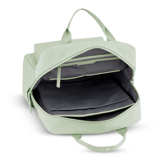 Kapten & Son Bergen Pro Dagrugzak 39 cm Laptop compartiment