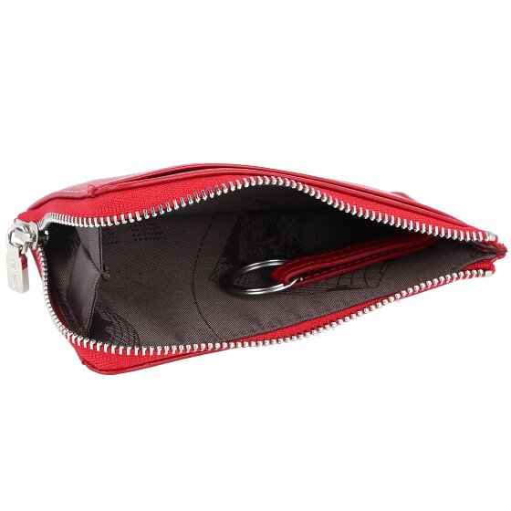 Picard Bingo sleuteletui leer 13 cm