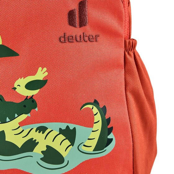 Deuter Pico Kinderrugzak 29 cm