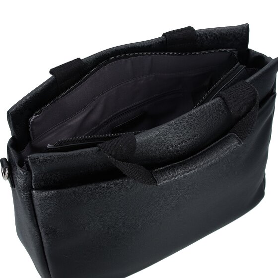 Tom Tailor Rella Shopper Tas 37 cm