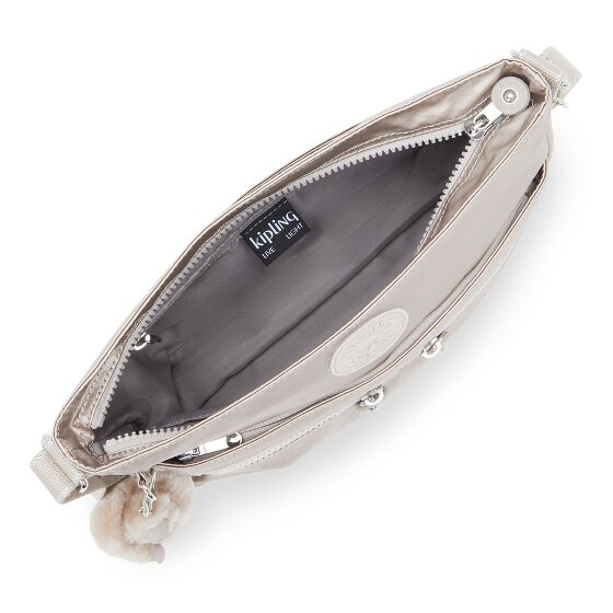Kipling Basic New Angie Schoudertas 27.5 cm