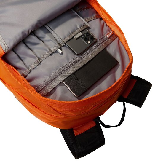 The North Face Borealis Classic Rugzak 48 cm laptopvak