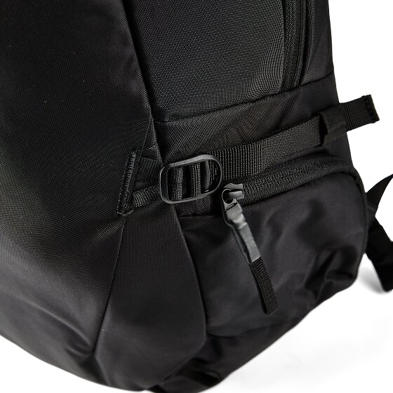 Thule EnRoute 21 L Dagrugzak 47 cm Laptop compartiment