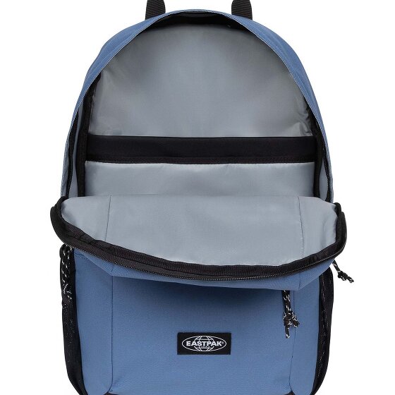 Eastpak Floid Pro Dagrugzak 49 cm Laptopvak