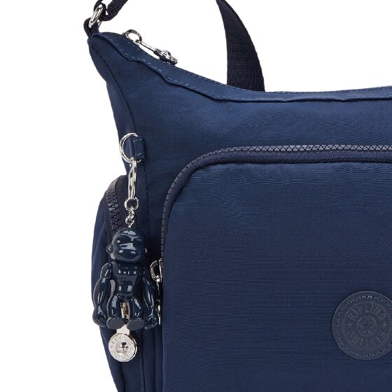 Kipling Basic Elevated Gabb Crossbody tas S 31 cm