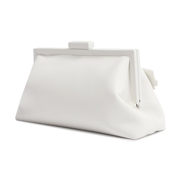 Ted Baker Fiorell Schoudertas 21 cm